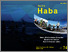 [thumbnail of Informas Sejarah dan Budaya Aceh - Sumut]