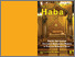 [thumbnail of Informasi Sejarah dan Budaya Aceh - Sumut]