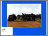 [thumbnail of Ratu Boko Yang Terlupakan]