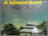 [thumbnail of Monumen Islam di Sulawesi Barat.pdf]