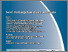 [thumbnail of Jantra_Vol._II_No._4_Desember_2007.pdf]