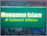 [thumbnail of Monumen Islam di Sulawesi Selatan]