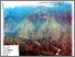 [thumbnail of Sepenggal Kisah Dari Enrekang]