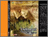 [thumbnail of Buku Delineasi 1.pdf]