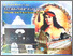 [thumbnail of KOMPLEKS MAKAM ARUNG PALAKKA Kab.Gowa Propinsi Sulawesi Selatan]