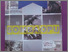 [thumbnail of Bulettin Volume 23 Nomor 27 Tahun 2020]