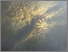 [thumbnail of Gambar Prasejarah]