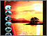 [thumbnail of Kepurbakalaan Islam Di Sulawesi Selatan.pdf]