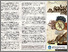 [thumbnail of n. No. 46 - 2015 Negeri dibawah Angin.pdf]