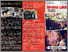 [thumbnail of Informasi Sejarah dan Budaya Aceh]