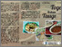 [thumbnail of Informasi Sejarah dan Budaya Aceh - Sumut]