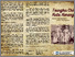 [thumbnail of Informasi Sejarah dan Budaya Aceh - Sumut]