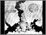 [thumbnail of Somba Opu No 2 Th 1 Juni 1996.pdf]