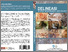 [thumbnail of Buku Delineasi 2.pdf]