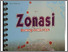 [thumbnail of Zonasi Benteng Somba Opu]