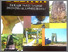 [thumbnail of Cagar Budaya Di Kabupaten Majene Propionsi Sulawesi barat.pdf]