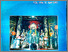 [thumbnail of Somba Opu Vol.8 No.12 April 2002.pdf]