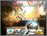 [thumbnail of Bulletin Somba OPu Vol.12 No 16 November 2009.pdf]