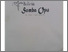 [thumbnail of Bulletin Somba Opu Vol. 15, No. 19, September 2012]