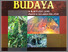 [thumbnail of Cagar Budaya Di Kabupaten Luwu Propinsi Sulawesi Selatan.pdf]