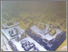 [thumbnail of Refleksi Keragaman Budaya pada Makam-Makam Islam di Jazirah Selatan Sulawesi]