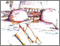 [thumbnail of somba Upu No.1 Th. I Maret 1996.pdf]