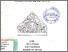 [thumbnail of Kompleks Raja-Raja Binamu]