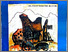 [thumbnail of Somba Opu Vol.5 No.8 Oktober 1999-Maret 2000.pdf]