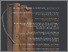 [thumbnail of Patrawidya Vol 15 No 1 Maret 2014.pdf]