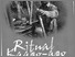 [thumbnail of Ritual Kaago-ago Th. 2015.pdf]