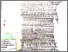 [thumbnail of Kompleks Makam Sultan Hasanuddin]