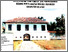 [thumbnail of Purnapugar Benteng Balangnipa Sinjai Kompleks Makam Raja-Raja Dan Hadat Banggae Majene Kompleks Megalitik Simbuang Batu Boriparinding Tana Toraja Dan Pembangunan Gedung Penyelamatan Nekara Perunggu Kabupaten Selayar]