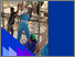 [thumbnail of LAKIP-2018-BPCB-DIY.pdf]