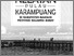 [thumbnail of Nelayan Pulau Karampuang (Mamuju).pdf]