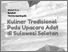 [thumbnail of Kuliner tradisional pada upacara adat sul sel.pdf]