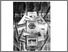[thumbnail of Bosara N0m0r14 th. VI19999.pdf]
