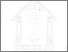 [thumbnail of Bosara Nomor 11 Th. V 1998.pdf]