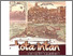 [thumbnail of Buku Kota Intan]