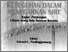 [thumbnail of Keteguhan dalam Menegakkan Siri'.pdf]
