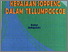 [thumbnail of Buku ini menyajikan tentang sejarah berdirinya kerajaan Soppeng, perkembangannya, serta hubungannya dengan kerajaan-kerajaan lainnya.]