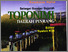 [thumbnail of Toponimi daerah pinrang.pdf]
