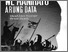 [thumbnail of We Maniratu Arung Data.pdf]