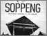 [thumbnail of Soppeng Dari To manurung Hingga Penjajahan.pdf]