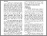 [thumbnail of Jurnal 2011 6 Studi Evaluasi Metode Pengukuran Stabilitas Candi Borobudur dan Bukit.pdf]