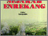 [thumbnail of Sejarah Enrekang.pdf]