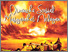 [thumbnail of Dinamika sosial masyarakat nelayan.pdf]