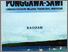 [thumbnail of Ponggawa-Sawi Lembaga Ekonomi Nelayan Tradisional makassar.pdf]