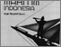 [thumbnail of Dunia Maritim Indonesia (Sejarah).pdf]