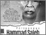 [thumbnail of Perjuangan Hammad Saleh.pdf]