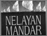 [thumbnail of Buku Ini memberi wawasan pengetahuan mengenai cara-cara dan prosesi upacara sebelum nelayan mandar turun melaut.]